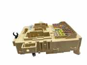 Sicherungskasten Hyundai Tucson III (TL, TLE) 91951D3620