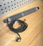 Heckklappendämpfer links BMW 5er (F10) 712013702