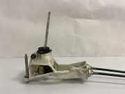 Gangschaltmechanismus MERCEDES-BENZ A (W168) A 170 CDI (168.009, 168.109) A1683601009