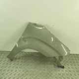 Kotflügel vorne rechts CITROËN BERLINGO (K9) 1.5 BlueHDi 100 9816482380