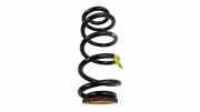Schraubenfeder hinten links BUICK Encore GX 1.2 Turbo FWD C120285A1A001168