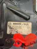 Schaltanzeige MERCEDES-BENZ R (W251, V251) R 280 CDI 4-matic (251.020) 1644460610