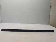 Vertikale Verkleidung auf der rechten Seite der Windschutzscheibe BMW 5 Touring (F11) 525 d 7362464