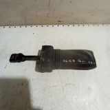 Türanschlag hinten rechts AUDI A6 Avant (4G5, C7, 4GD) 3.0 TDI quattro 4G0839267