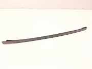 Zierleiste Windschutzscheibe Frontscheibe BMW 5 Touring (F11) 525 d 7362463