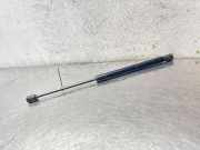 Heckklappe Gasdruckfeder links OPEL CORSA F CORSA-e (68) 24463829