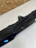 Spoiler hinten BMW X5 (G05, F95) 51627451982