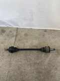 Antriebswelle links hinten Mercedes-Benz SLK (R172) A1723505400