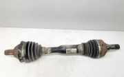Antriebswelle vorne links VOLVO XC60 II (246) 2.0 D4 P31259761