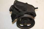 Servolenkungspumpe CITROËN XSARA PICASSO (N68) 2.0 HDi 26077655