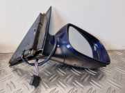 Außenspiegel rechts VW Passat B5.5 (3B3) 3B0857934