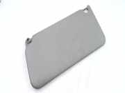 Rechte Sonnenblende RENAULT SCÉNIC I (JA0/1_) 1.9 dTi (JA0N)