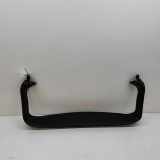 Kofferraumverkleidung