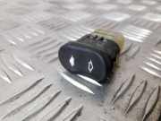 Schalter für Fensterheber links vorne Ford Focus IV (HN) 98AG14529CB