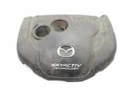 Motorabdeckung MAZDA 6 Estate (GJ, GL) 2.2 D