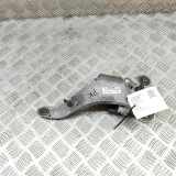 Scheibenwischermechanismus vorne VW ID.3 (E11) Pro 10A955113 10A955119