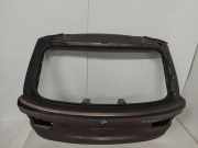 Heckklappe geschlossen BMW 3er Touring (F31)