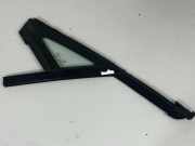 Türscheibe links vorne BMW i8 Roadster (I15) 7457867