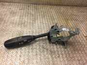 Schalter für Wischer Mercedes-Benz S-Klasse (W220) 0005452410