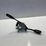LENKSTOCKSCHALTER KOMBISCHALTER MERCEDES-BENZ S (W221) S 320 CDI (221.022, 221.122) A2215403845