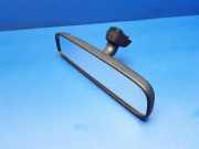 Innenspiegel LEXUS IS II (GSE2_, ALE2_, USE2_) 220d (ALE20) IE4012198