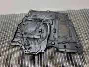 Motorschutz MITSUBISHI ASX (GA_W_) 1.8 DI-D