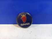 Emblem Saab 9-3 (YS3F) 12844161