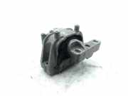 Motorlager Vorne VW CADDY III Furgon (2KA, 2KH, 2CA, 2CH) 2.0 TDI 16V 1K0199262