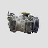 Kondensatpumpe Klimaanalge CITROËN C5 III (RD_) 2.0 HDi 140 06023401962