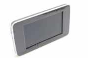 Navigationsanzeige MERCEDES-BENZ C T-Model (S205) C 250 BlueTEC / d (205.208) A2059013508 A2059026902