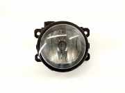 Nebelscheinwerfer vorne rechts PEUGEOT 308 II 1.6 BlueHDi 120 9687410080