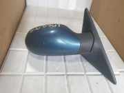 Außenspiegel rechts RENAULT LAGUNA I (B56_, 556_) 2.0 16V (B56D/M)