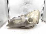 Hauptscheinwerfer links Subaru Legacy V Station Wagon (BM/BR)