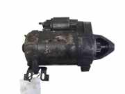 Anlasser Audi A6 Allroad (4G) 0001223018