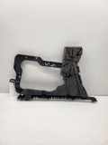 Stoßstangenhalterung hinten links VOLVO S90 II 2.0 D4 31425063