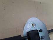 Handbremskabel KIA MAGENTIS (MG) 2.0 CRDi 467902G200FCX 467902G200