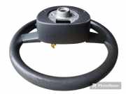 Lenkrad VW Touran (1T1, 1T2) 1T0419091C