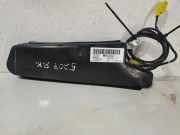 Sitzairbag vorne links VW GOLF VI Cabrio (517) 1.6 TDI 34033707B 55033099