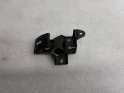 Motorhaubenöffnungsgriff NISSAN X-TRAIL (T30) 2.2 dCi 4x4