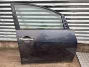 Vordere rechte Tür MITSUBISHI GRANDIS (NA_W) 2.0 DI-D (NA8W)