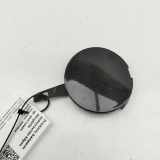 Abdeckung Abschlepphaken Opel Vivaro B Combi (X82) 511803864R