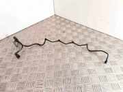 Kraftstoffrohr RENAULT MEGANE II (BM0/1_, CM0/1_) 1.9 dCi (BM0G, CM0G)