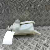 Ausgleichsbehälter MITSUBISHI L 200 / TRITON (KJ_, KK_, KL_) 2.4 DI-D 4WD 1375A359