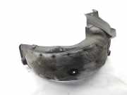 Innenkotflügel hinten links HYUNDAI KONA EV SEL