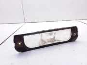 Kennzeichenleuchte Rover 400 Hatchback (RT) 004337