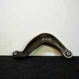 Querlenker hinten rechts AUDI Q5 (8R) 3.2 FSI quattro 8K0505324H