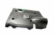 Motorabdeckung VW PASSAT B5 (3B3) 1.9 TDI 06B103935C
