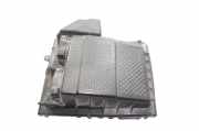 Luftfilterkasten LAND ROVER RANGE ROVER SPORT (L320) 3.0 D 4x4 PHB500182