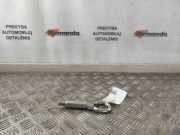 Abschleppöse VW Polo V Van (6R) 6K0803615C