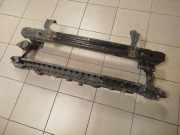 Stoßstangenbalken vorne CITROËN C3 II 1.6 HDi 110 9683395480